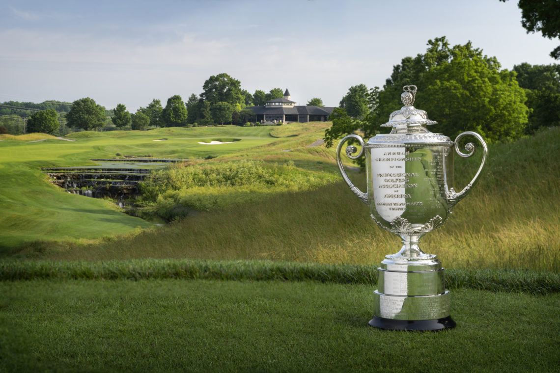 Val Halla golf photos 0020