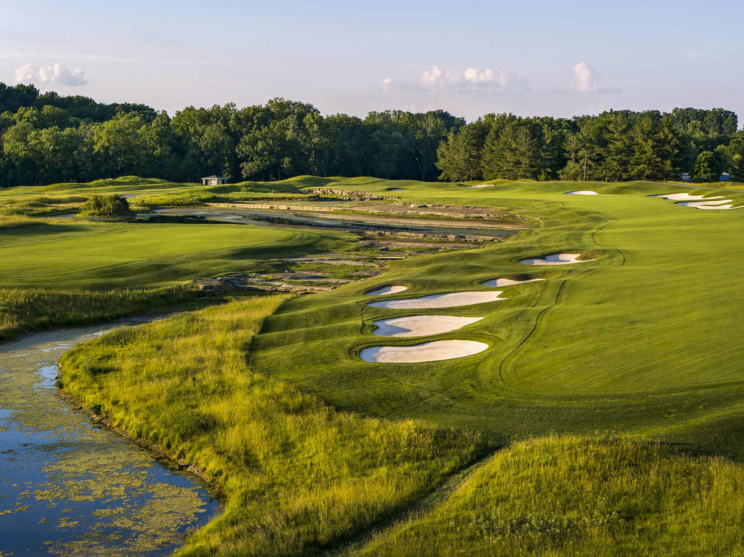 Val Halla golf photos 0026