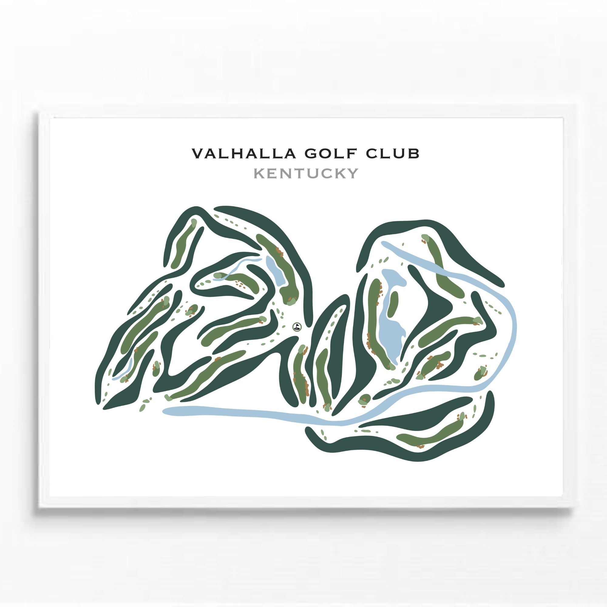 Val Halla golf photos 0027