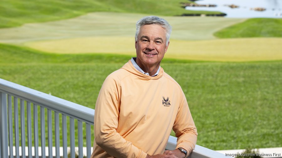 Val Halla golf photos 0029