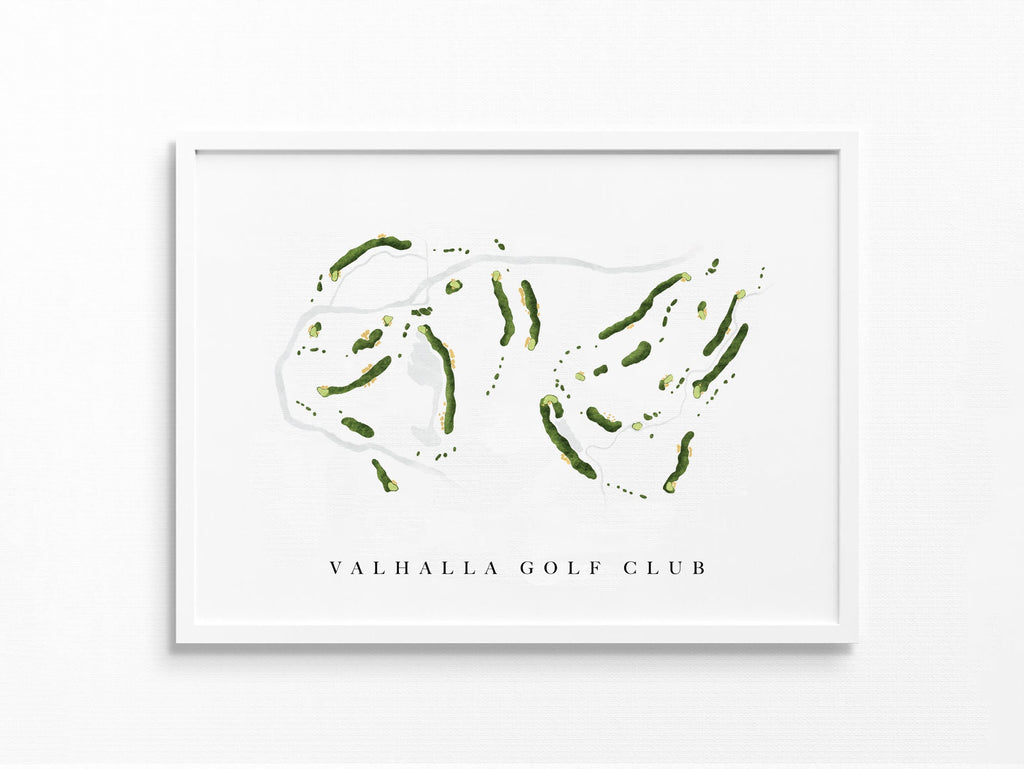 Val Halla golf photos 0039