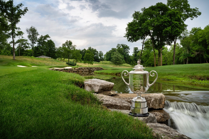 Val Halla golf photos 0041