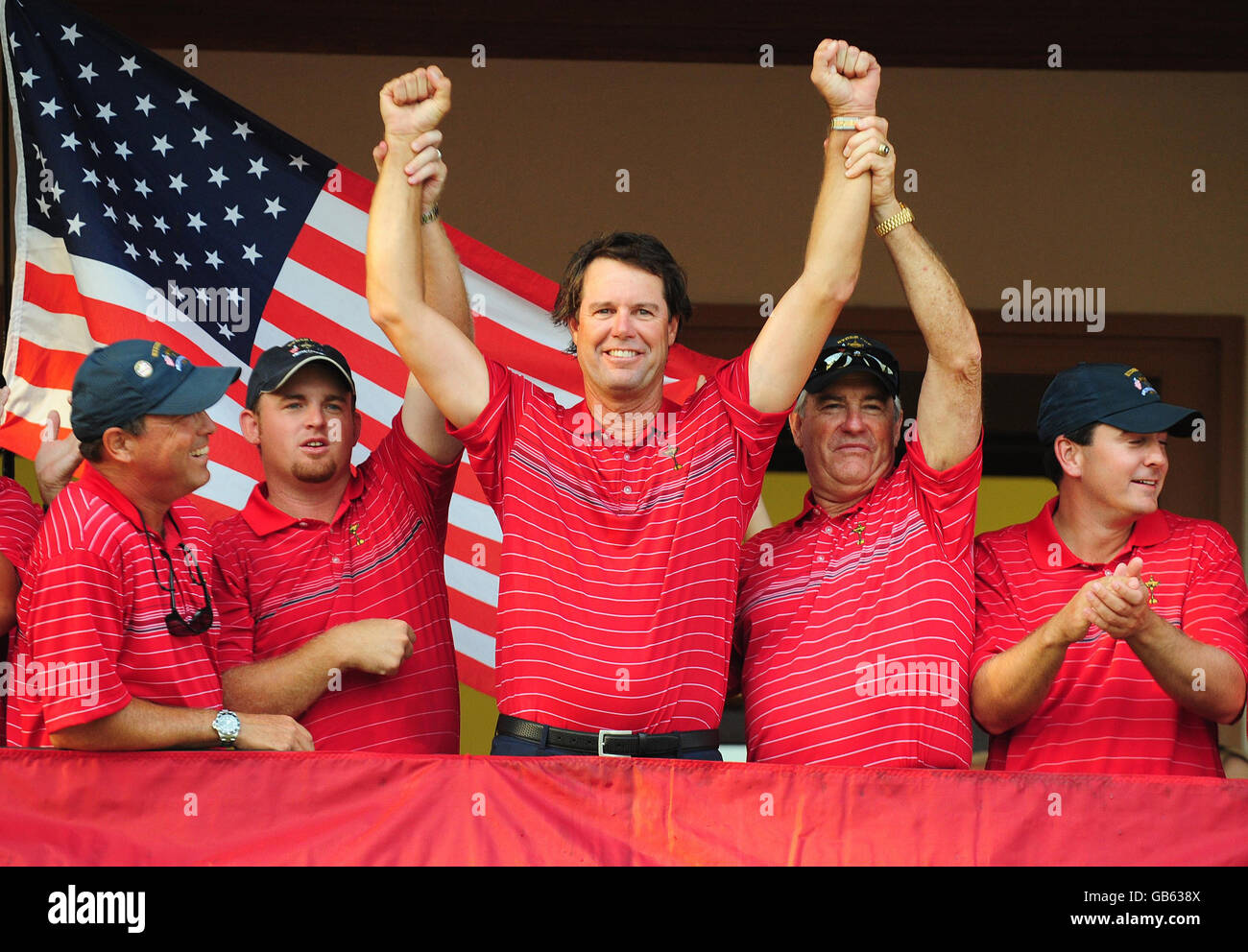 Val Halla golf photos 0043