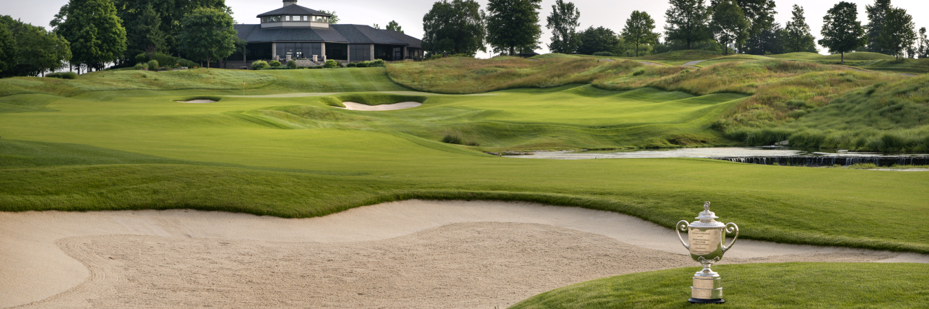 Val Halla golf photos 0045
