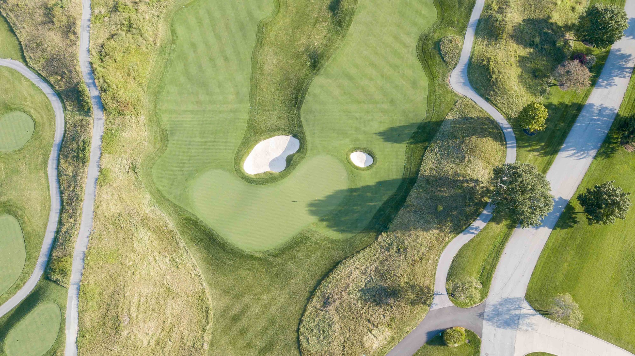 Val Halla golf photos 0046