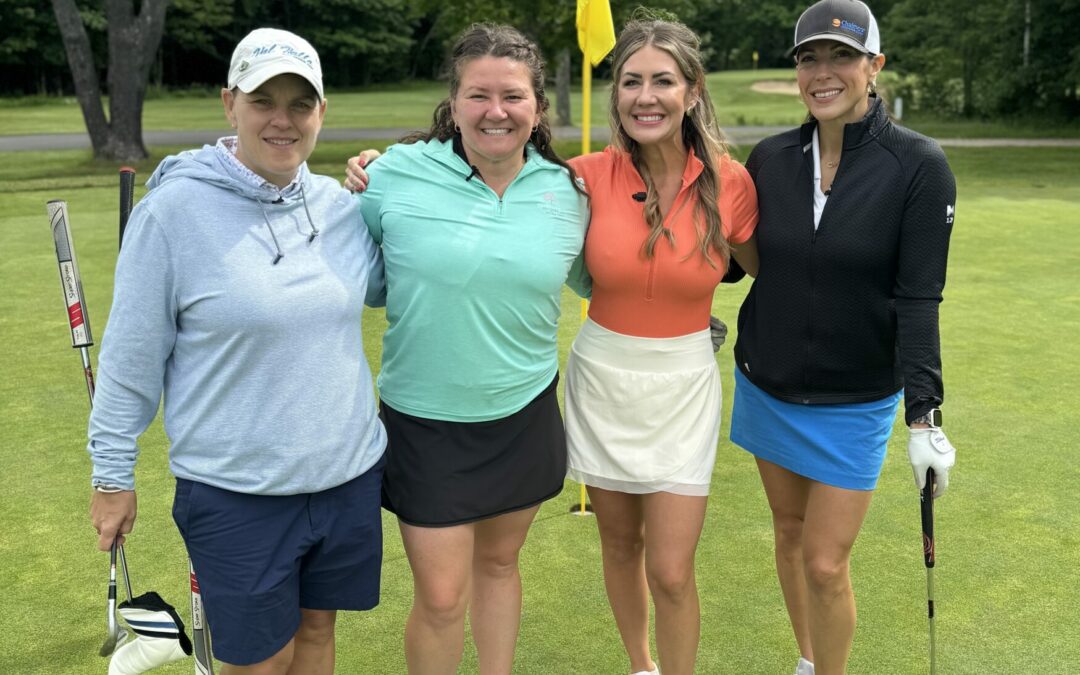 Val Halla golf photos 0049