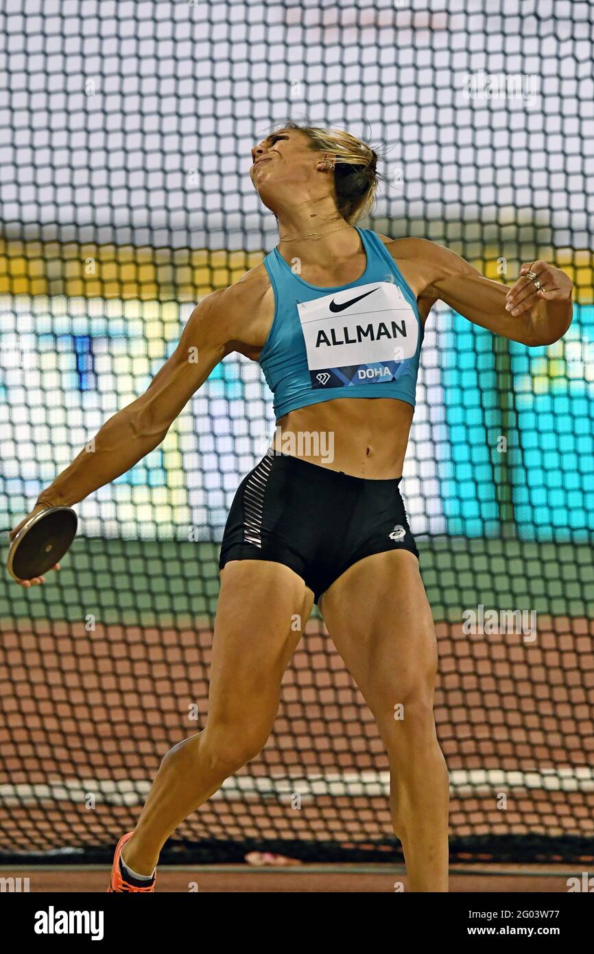 valarie allman hot 0009