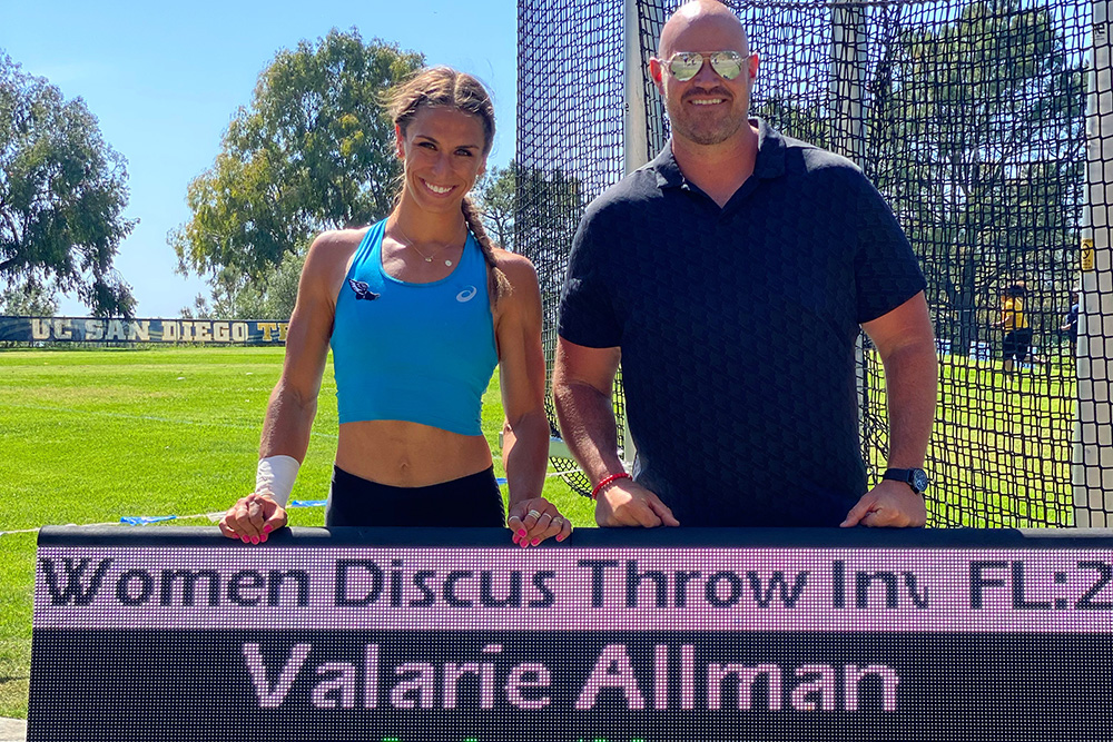 valarie allman hot 0025