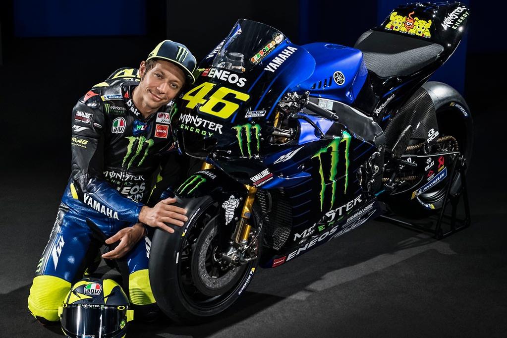 valentino rossi bikes 0018