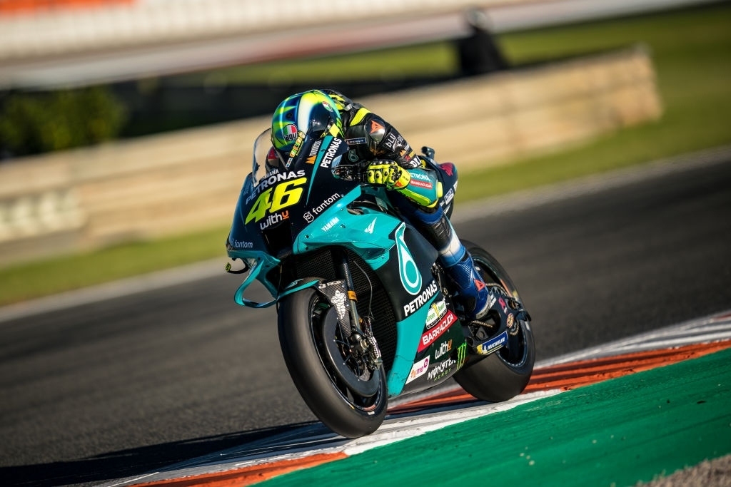 valentino rossi pictures 0009
