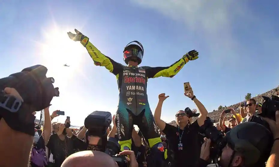 valentino rossi pictures 0010