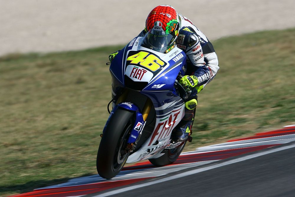 valentino rossi pictures 0011