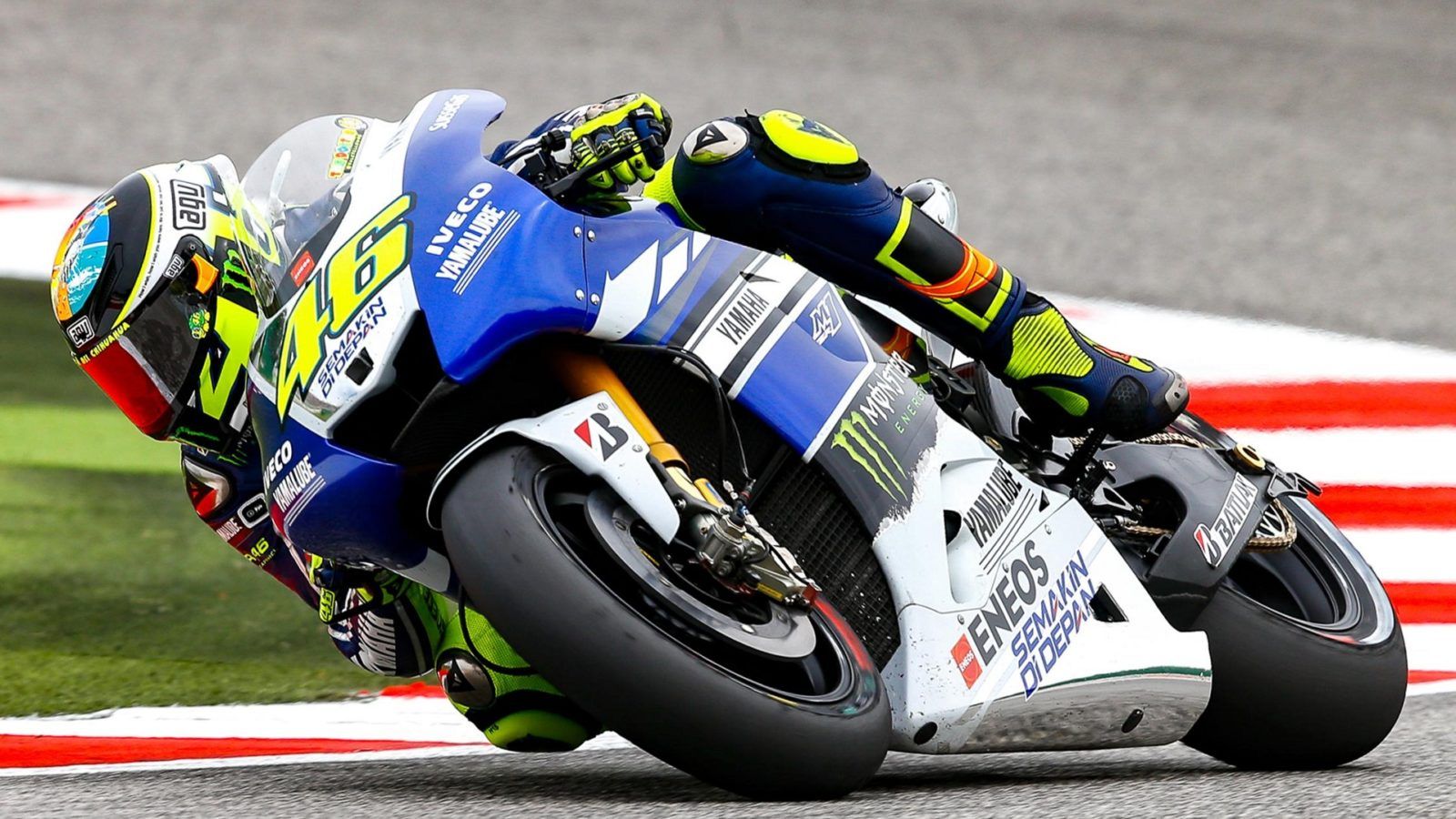 valentino rossi pictures 0012