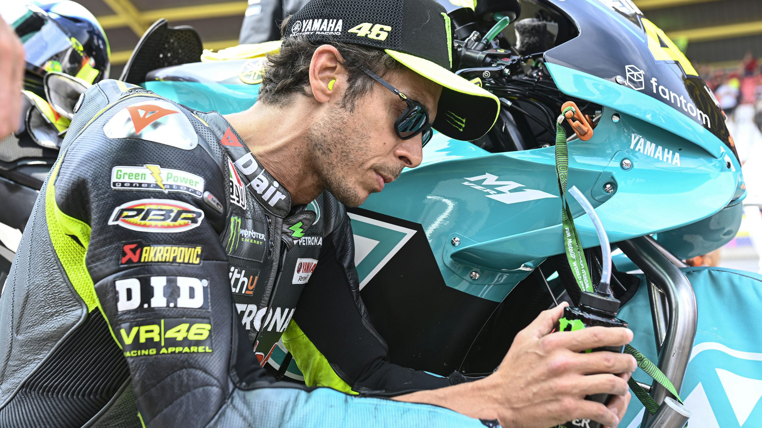 valentino rossi pictures 0013