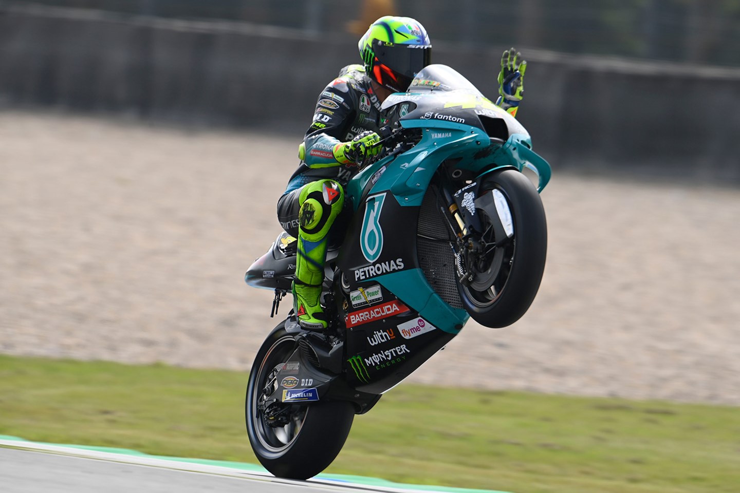 valentino rossi pictures 0014