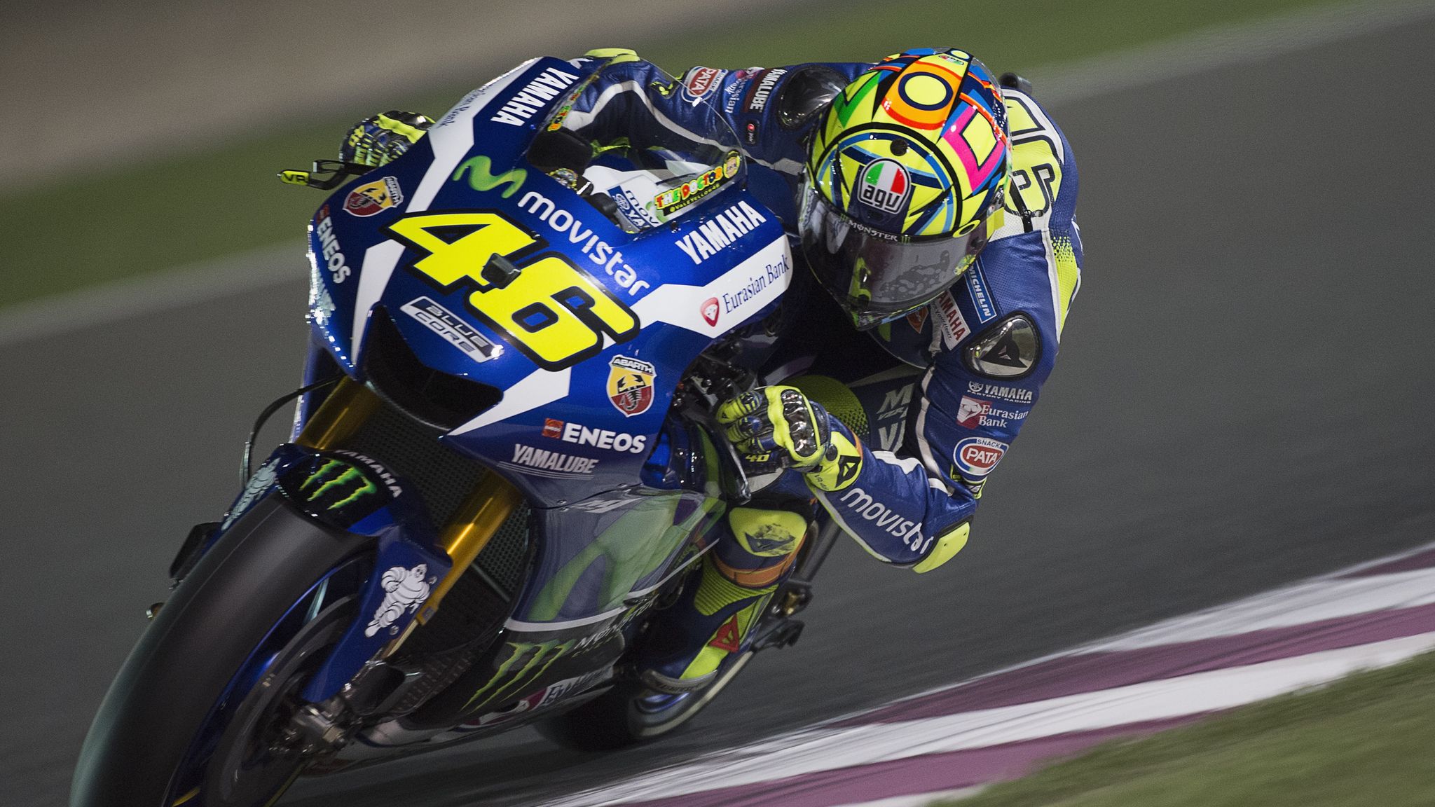 valentino rossi pictures 0015
