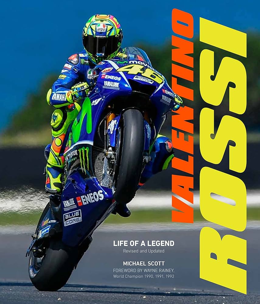 valentino rossi pictures 0016