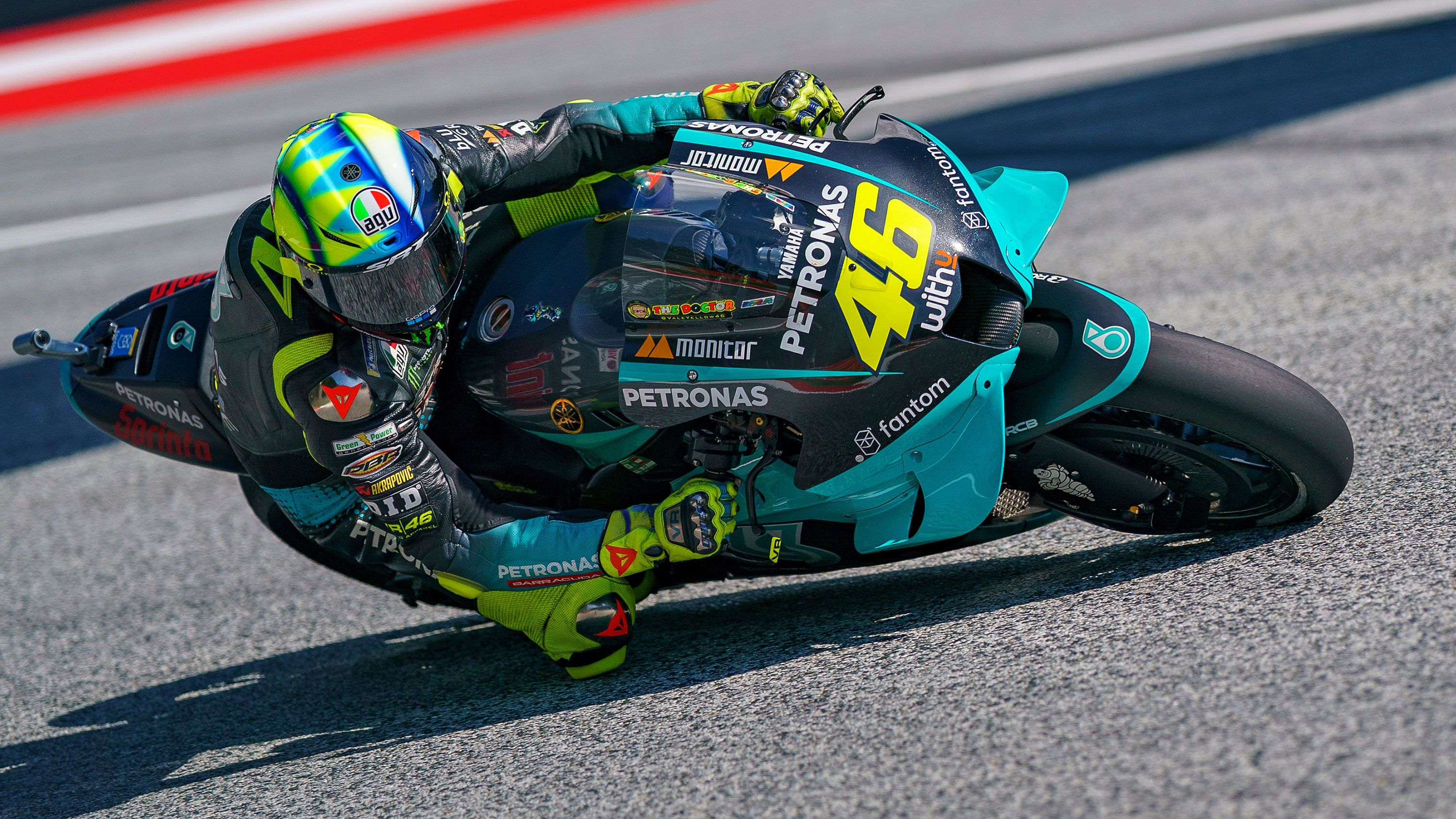 valentino rossi pictures 0017