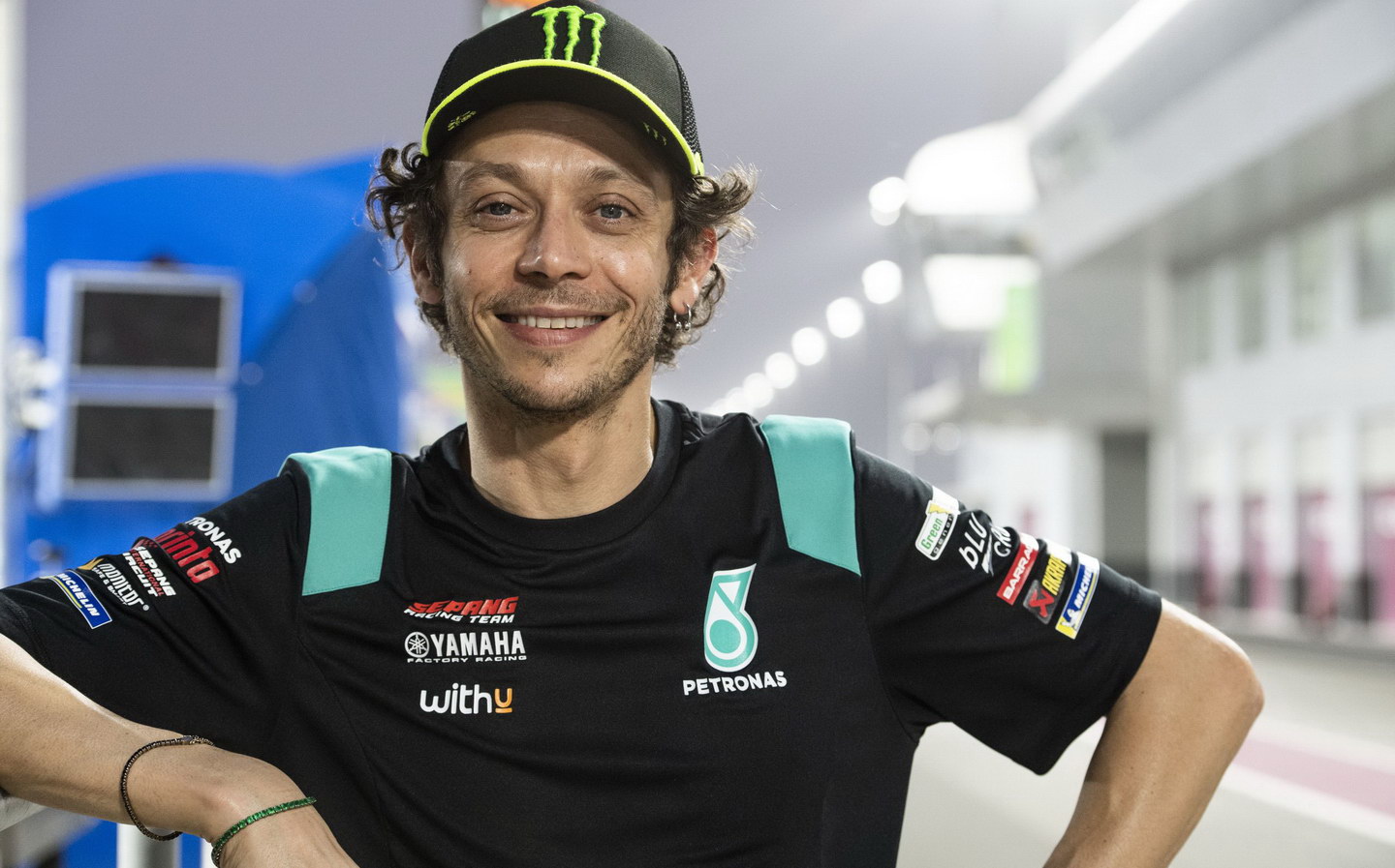 valentino rossi pictures 0018