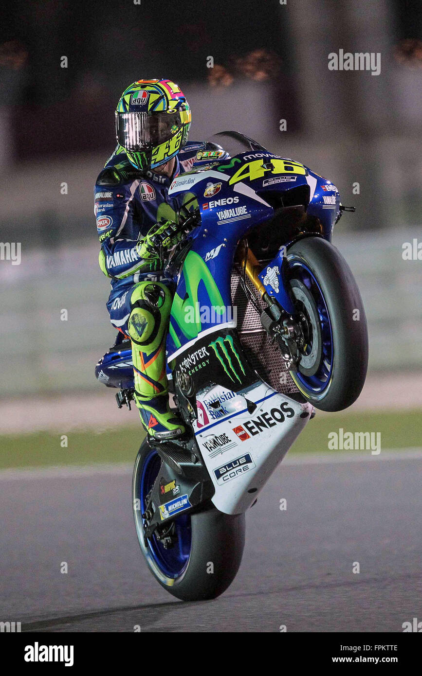 valentino rossi pictures 0020