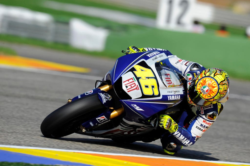valentino rossi pictures 0021