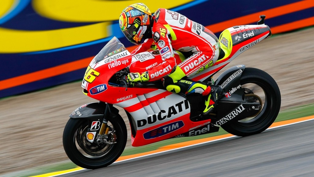 valentino rossi pictures 0022