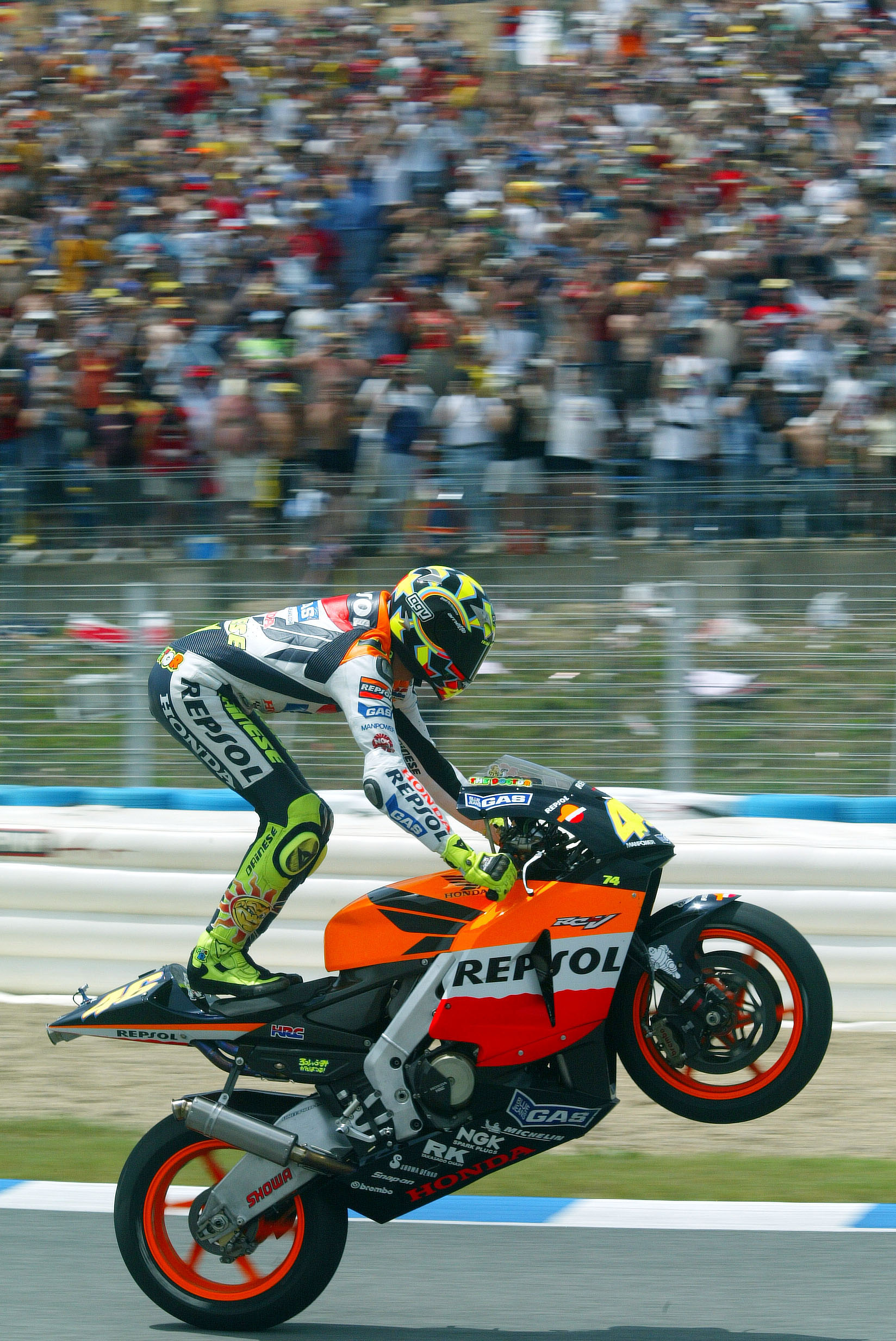 valentino rossi pictures 0023