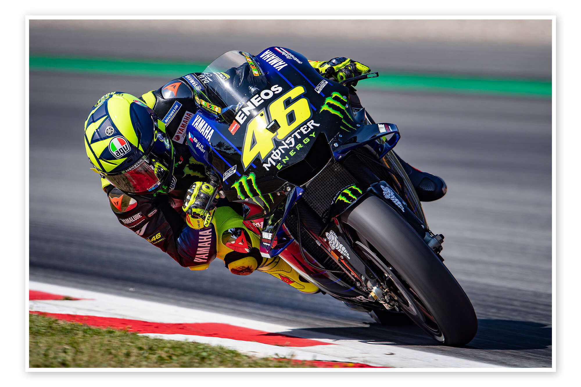 valentino rossi pictures 0024