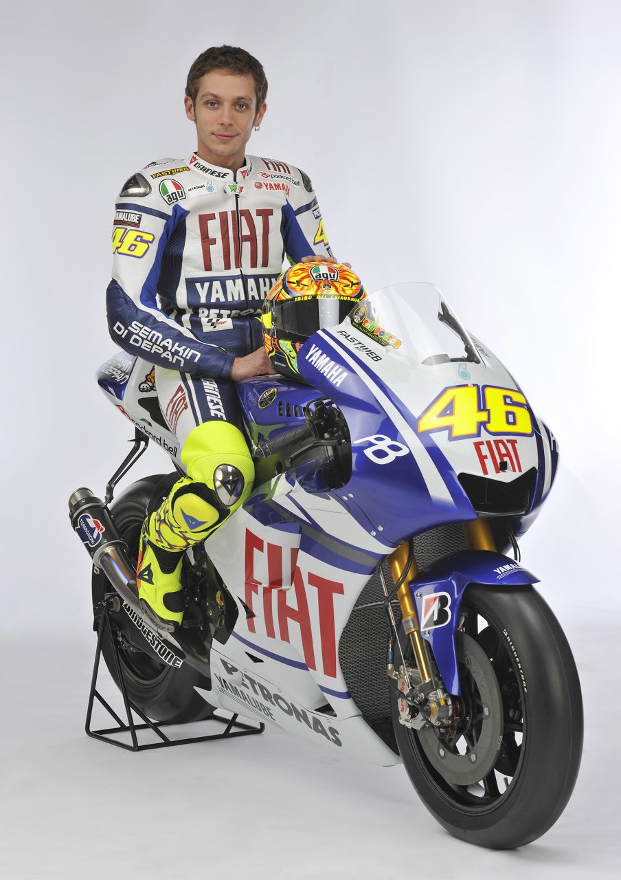 valentino rossi pictures 0025