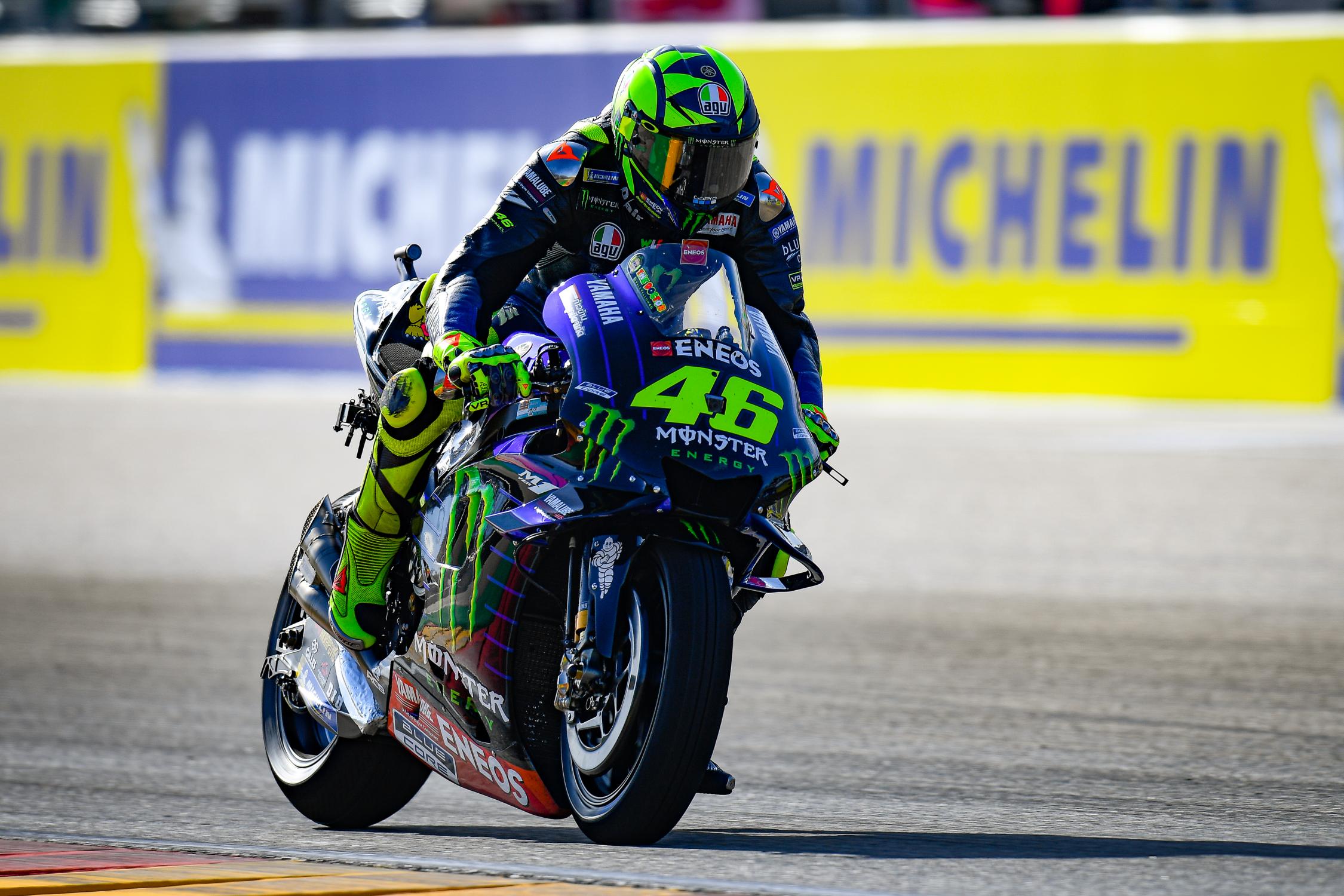 valentino rossi pictures 0026