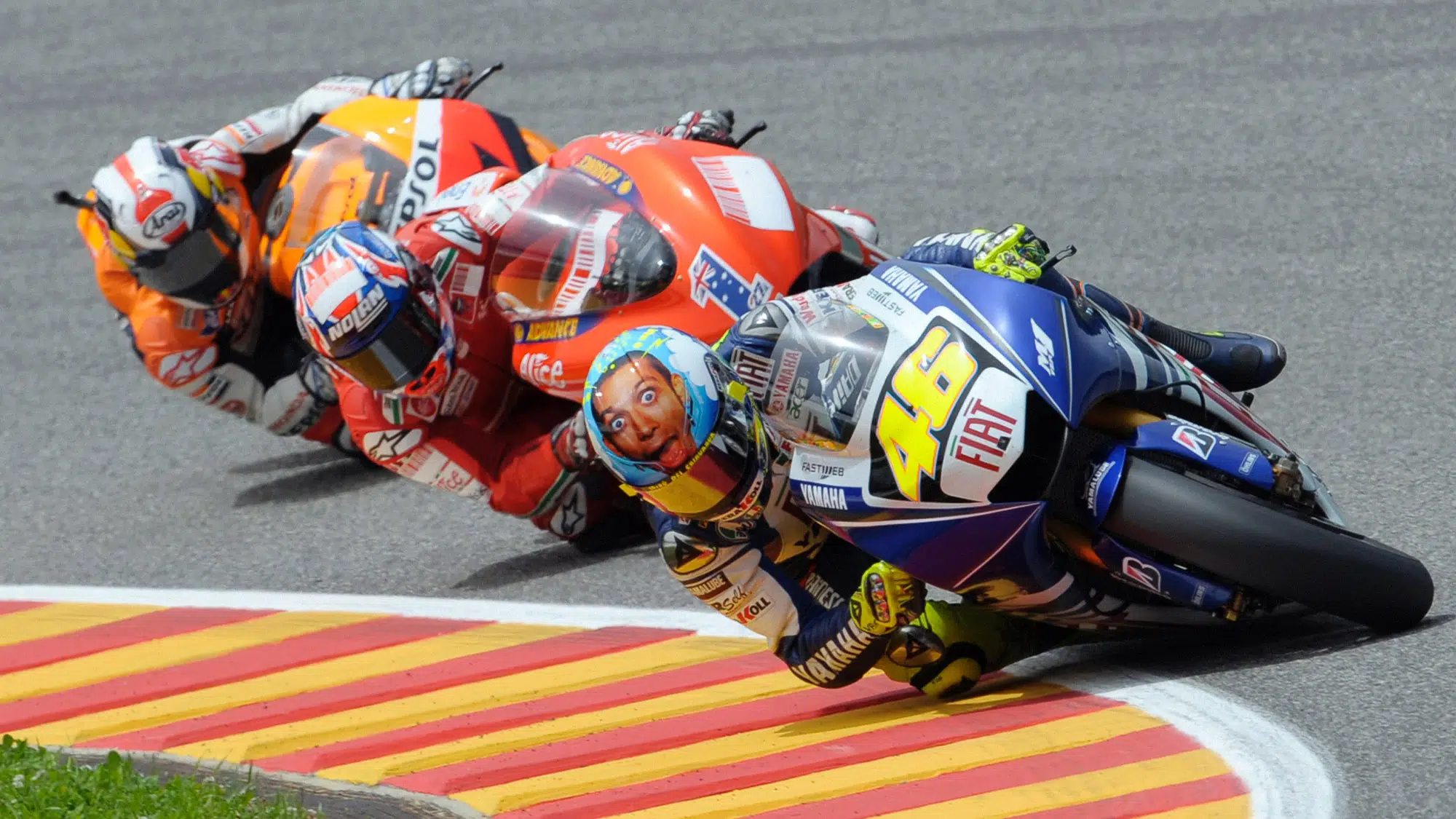 valentino rossi pictures 0027