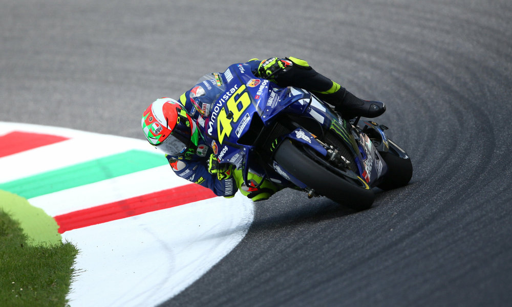 valentino rossi pictures 0028