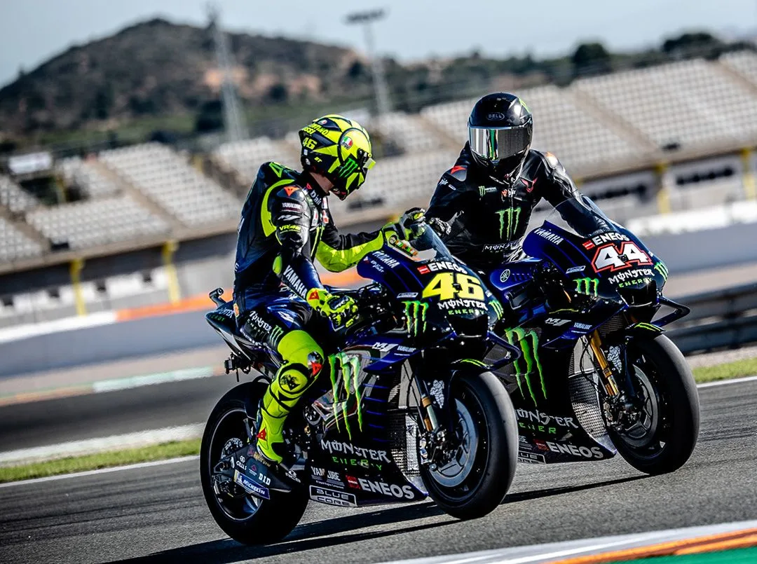 valentino rossi pictures 0029