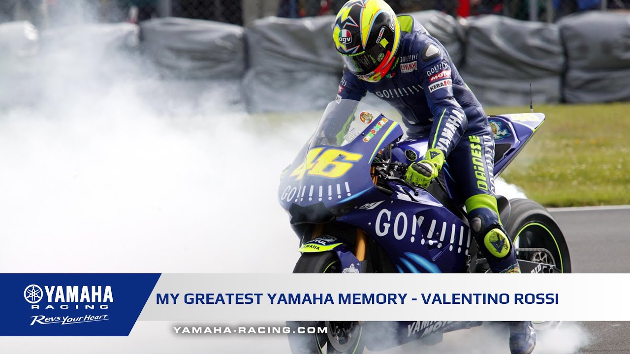 valentino rossi pictures 0030