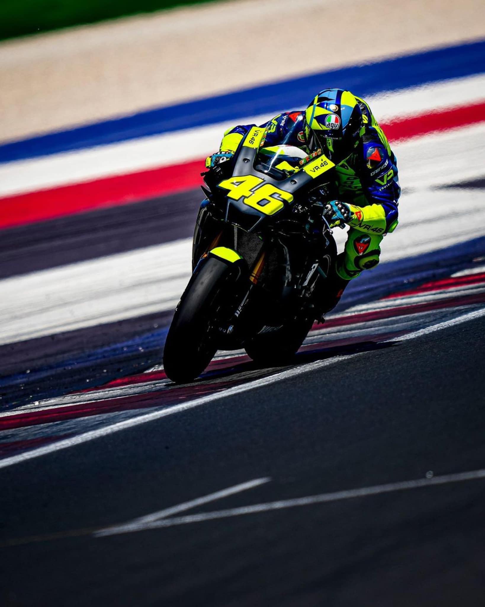 valentino rossi pictures 0031
