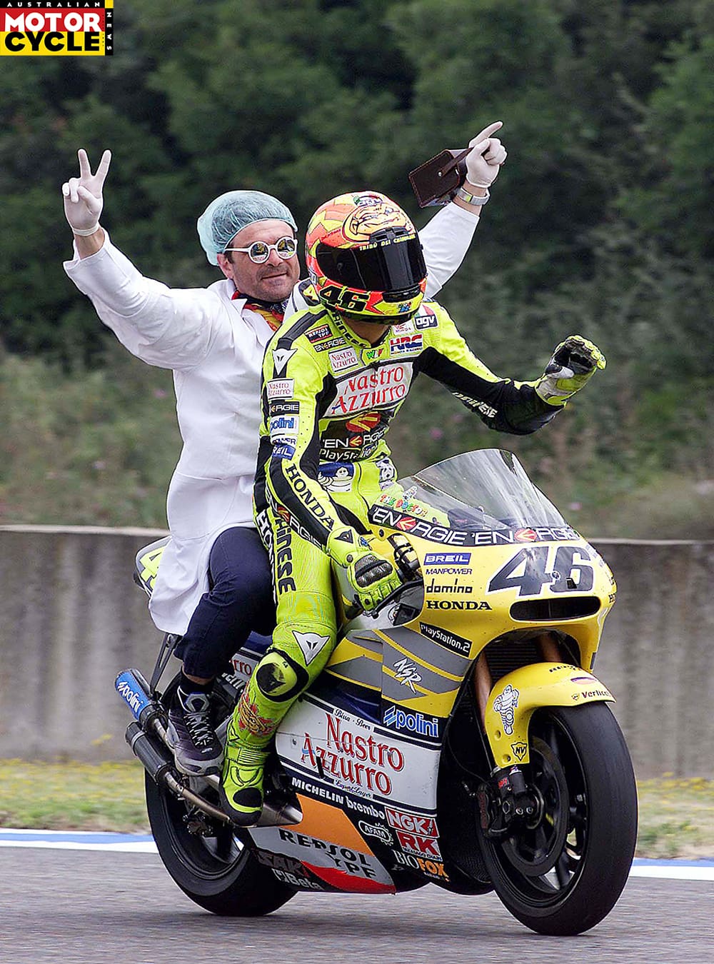valentino rossi pictures 0032