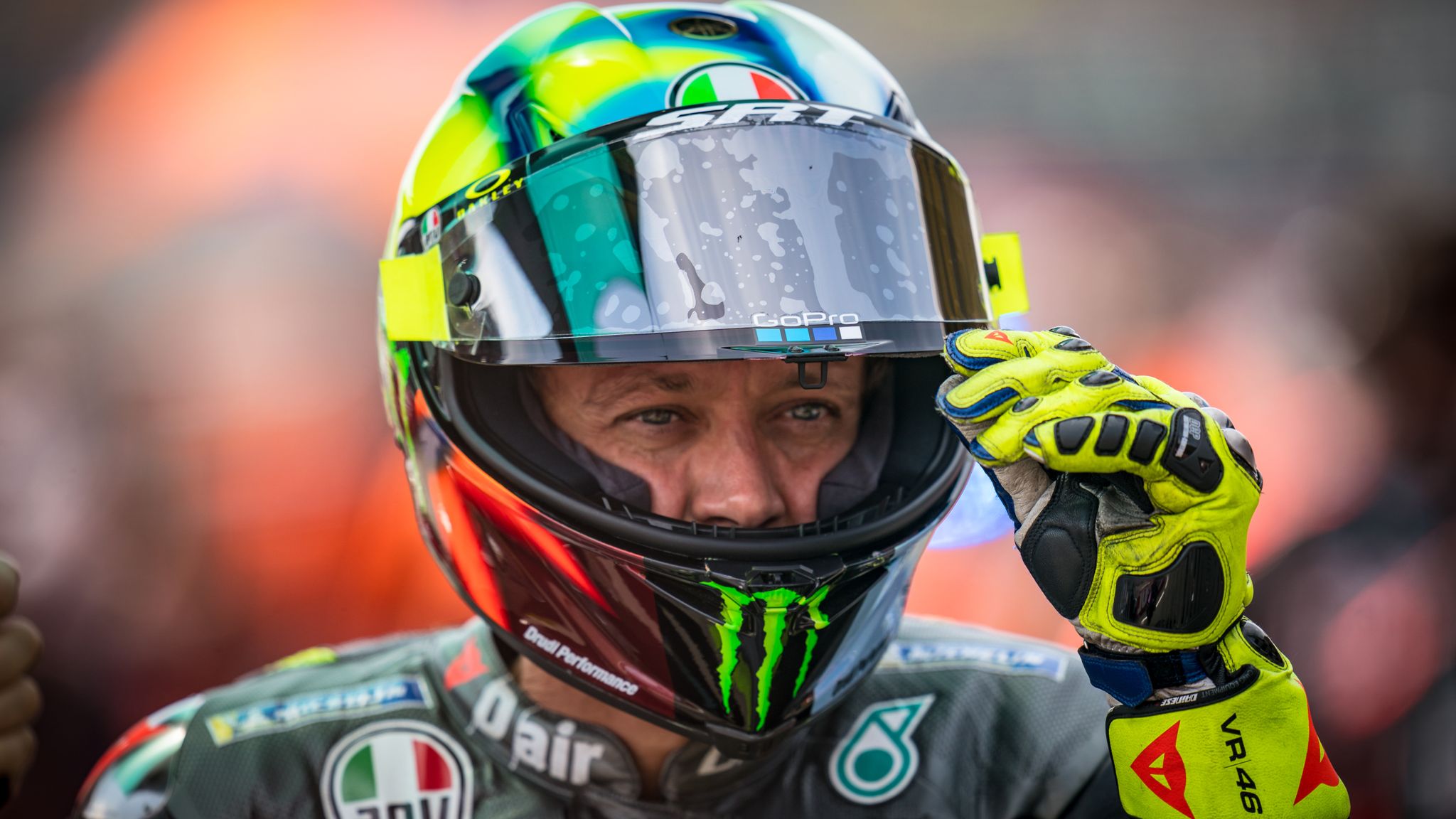 valentino rossi pictures 0034