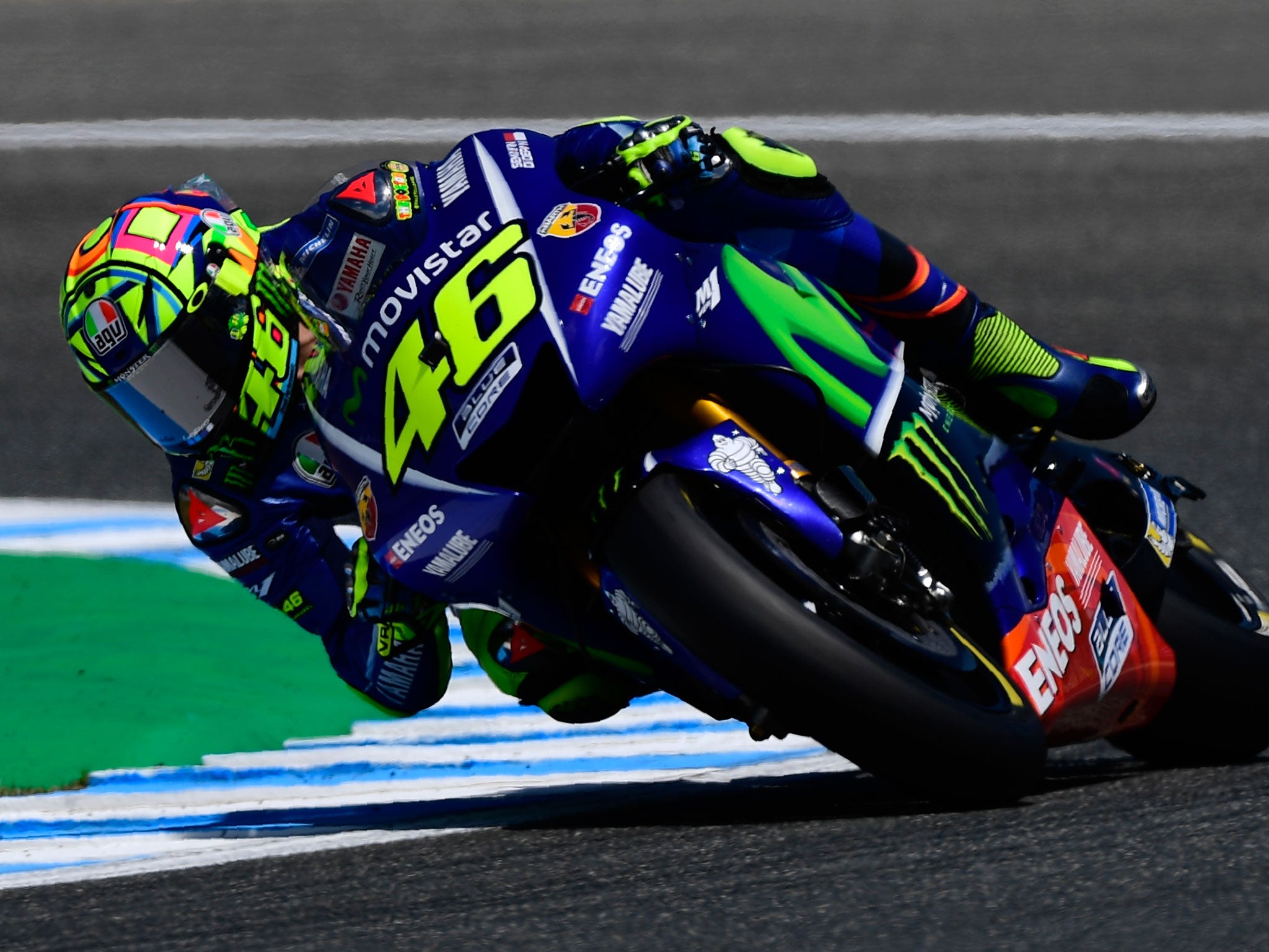 valentino rossi pictures 0035