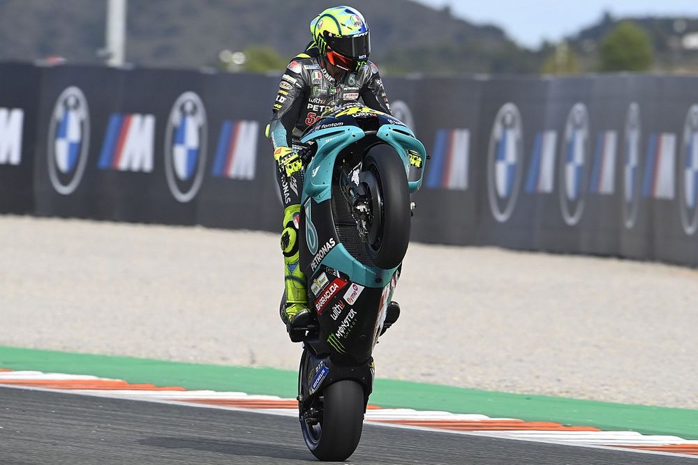 valentino rossi pictures 0036