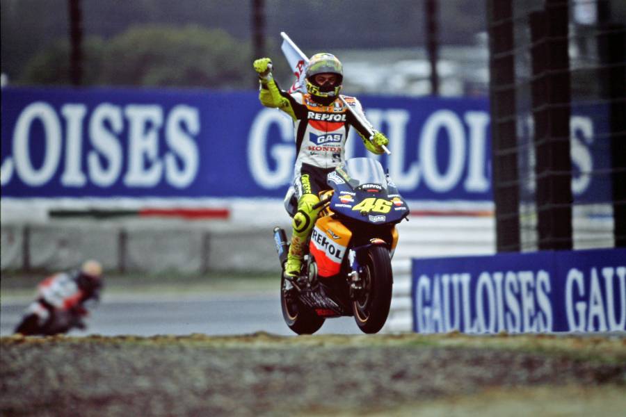 valentino rossi pictures 0037