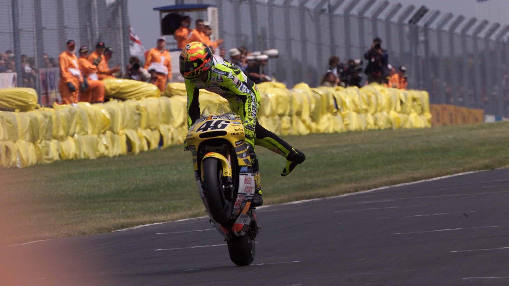valentino rossi pictures 0038