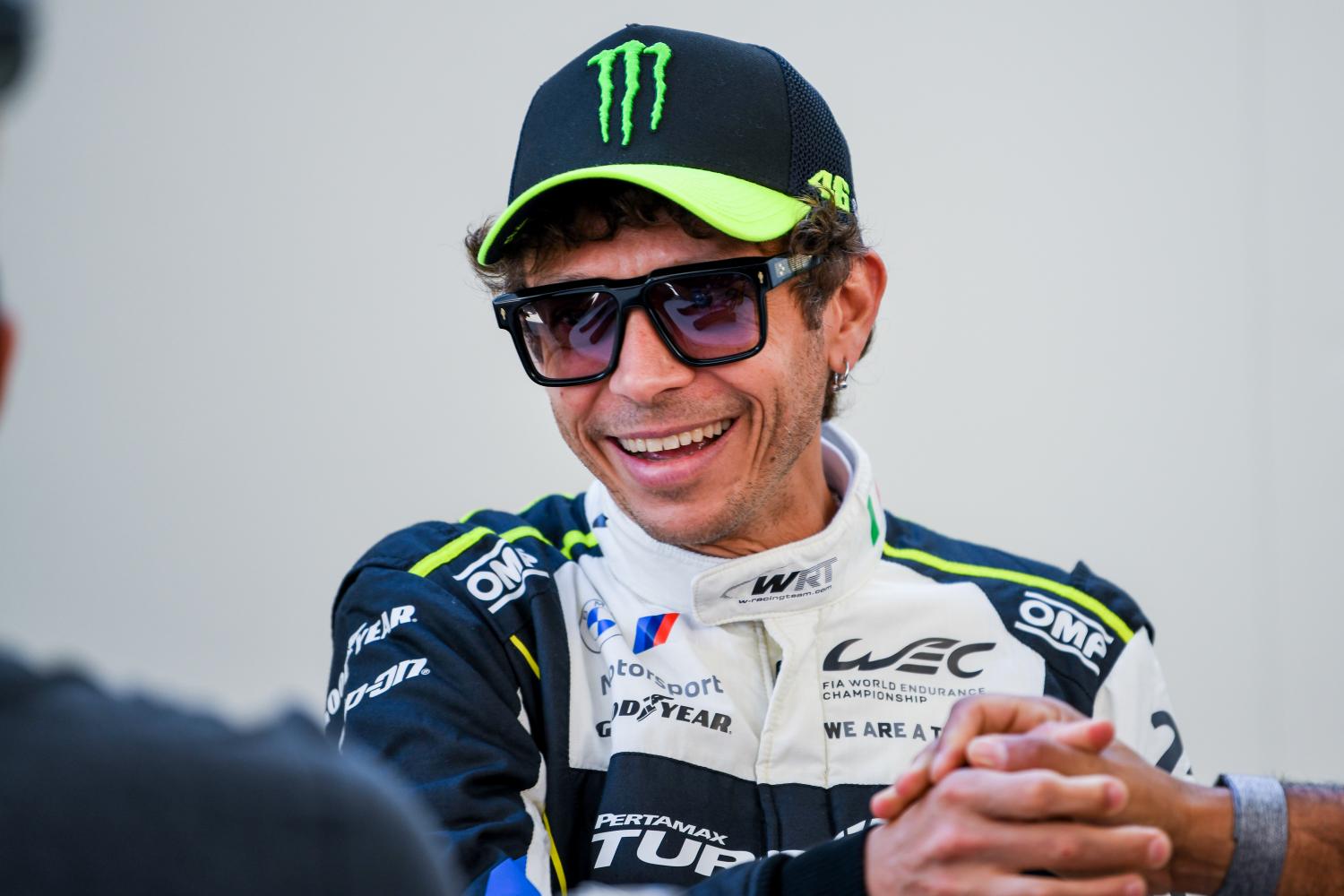 valentino rossi pictures 0039