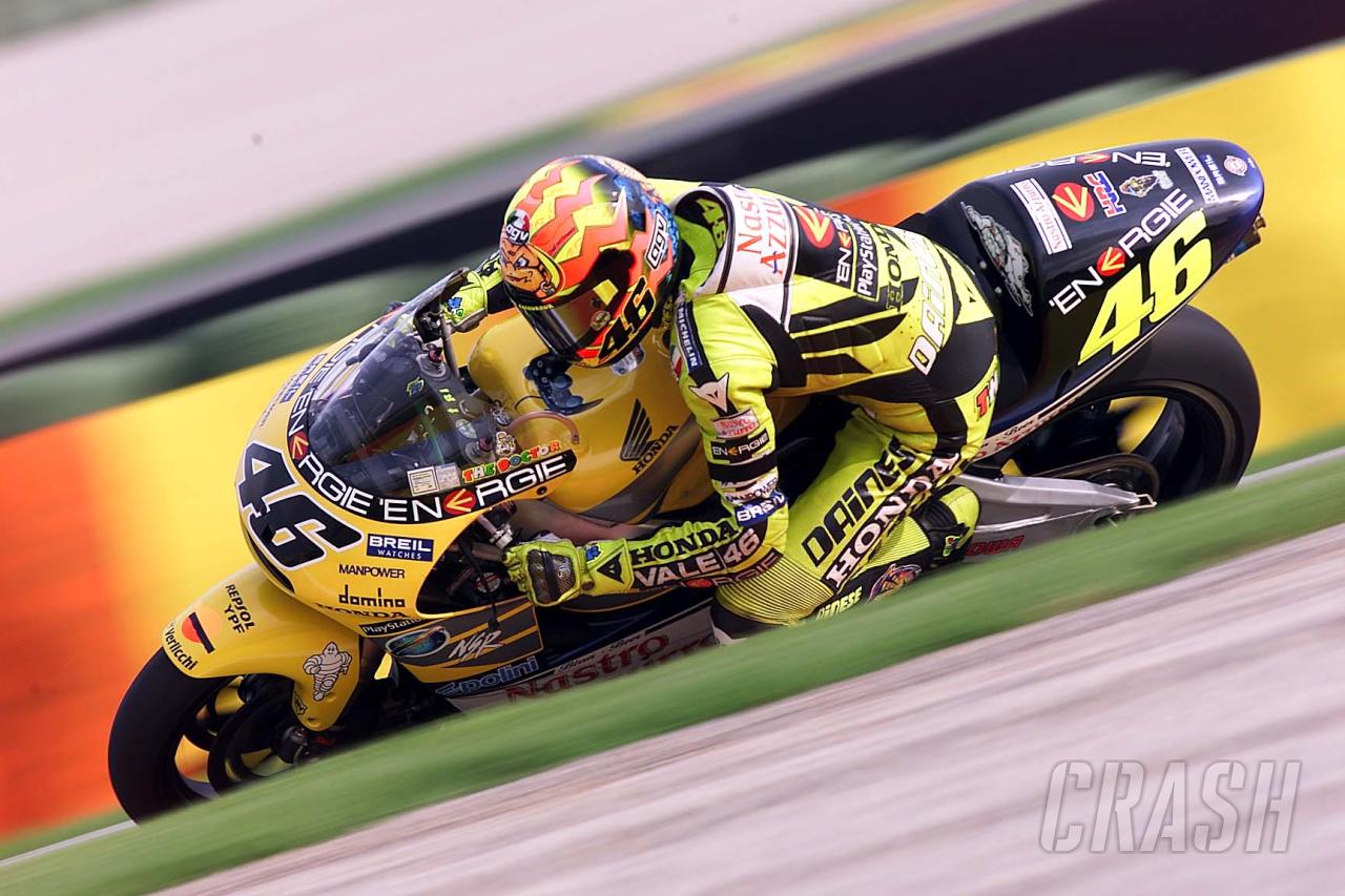 valentino rossi pictures 0040