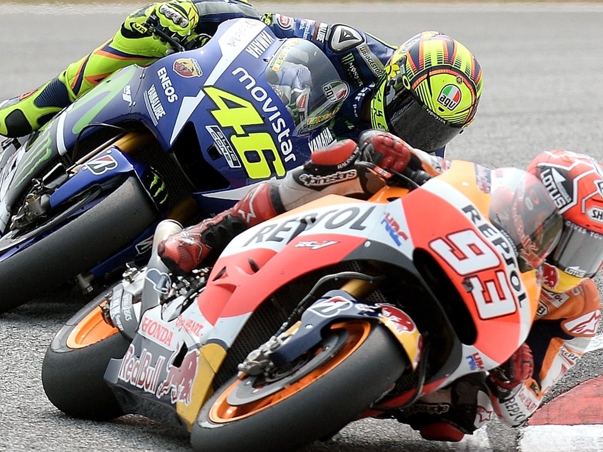 valentino rossi pictures 0041