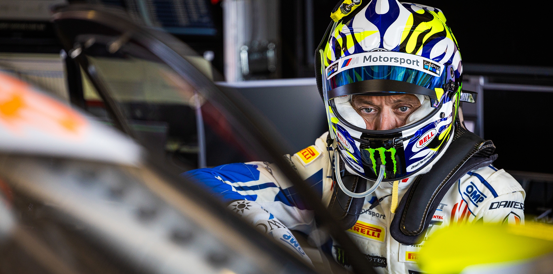 valentino rossi pictures 0042