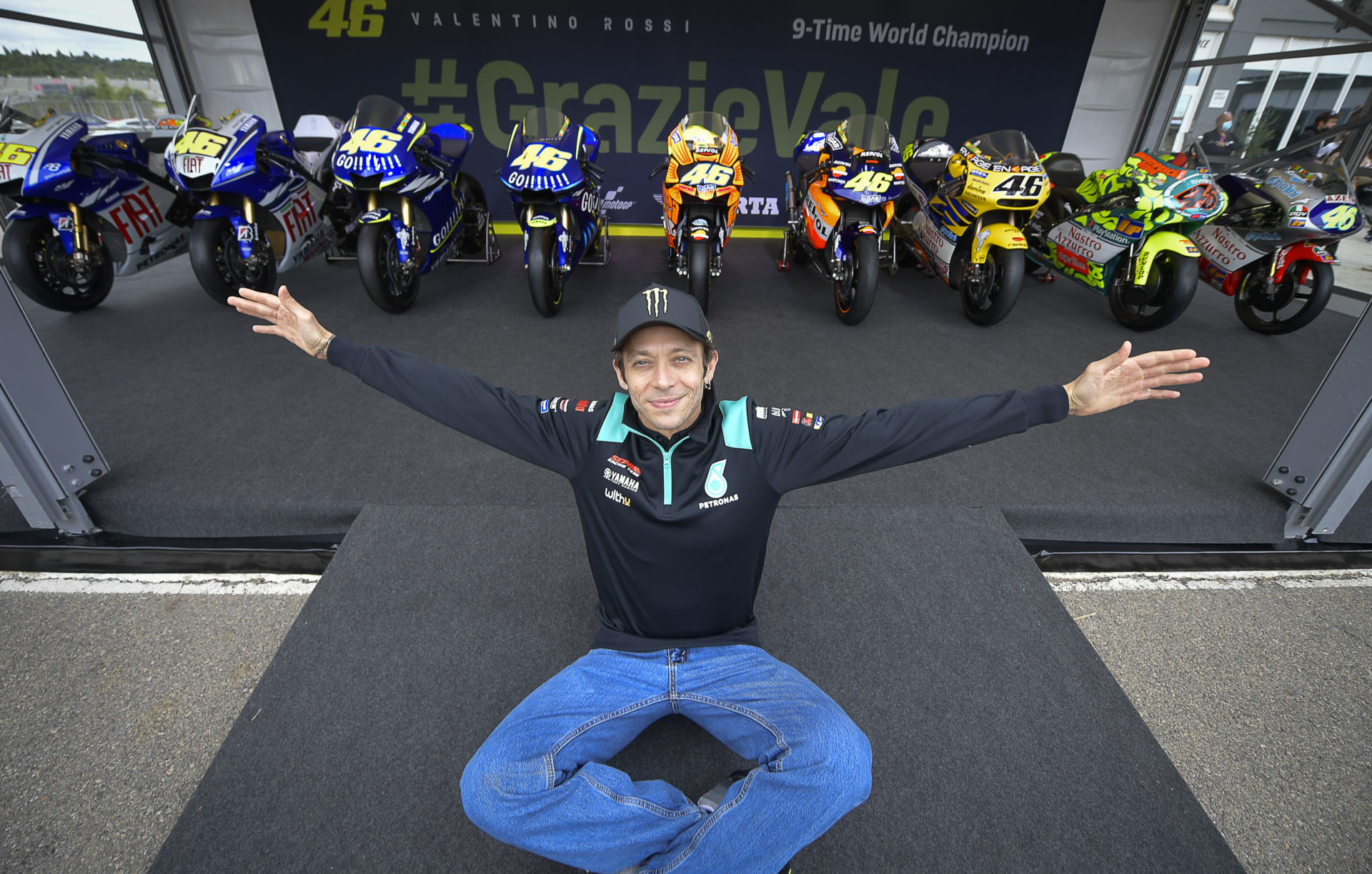 valentino rossi pictures 0043