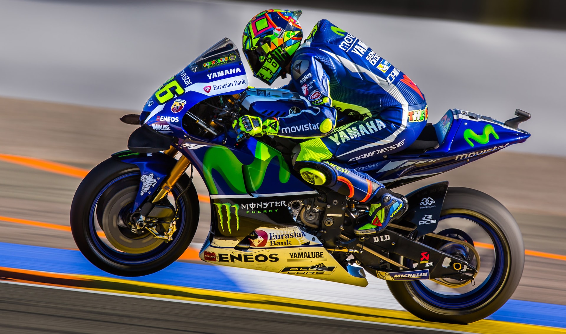 valentino rossi pictures 0044