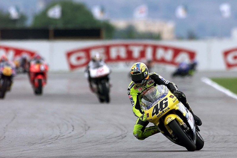 valentino rossi pictures 0045