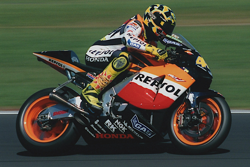 valentino rossi pictures 0046