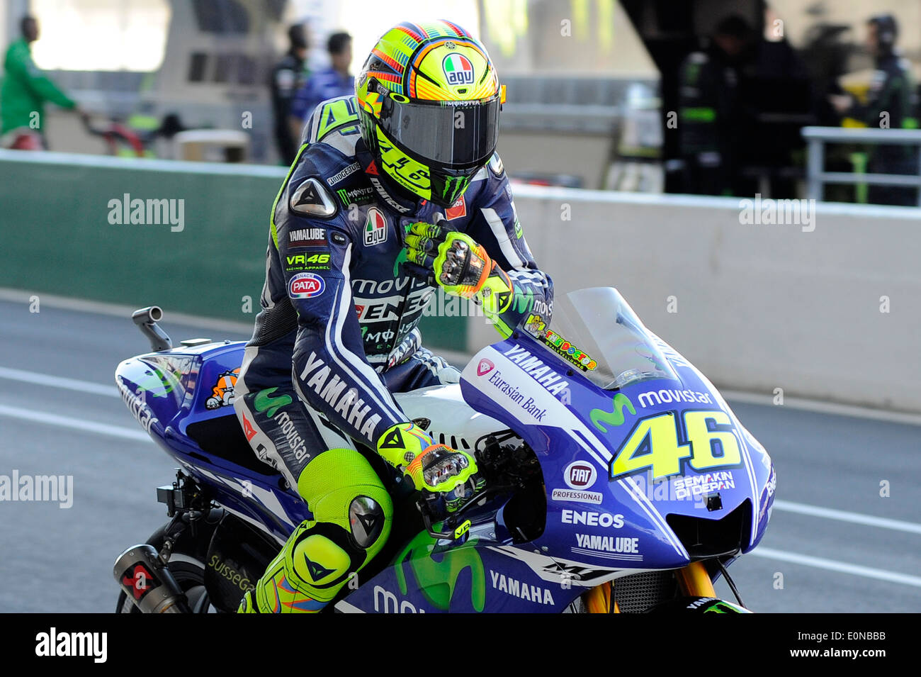 valentino rossi pictures 0047